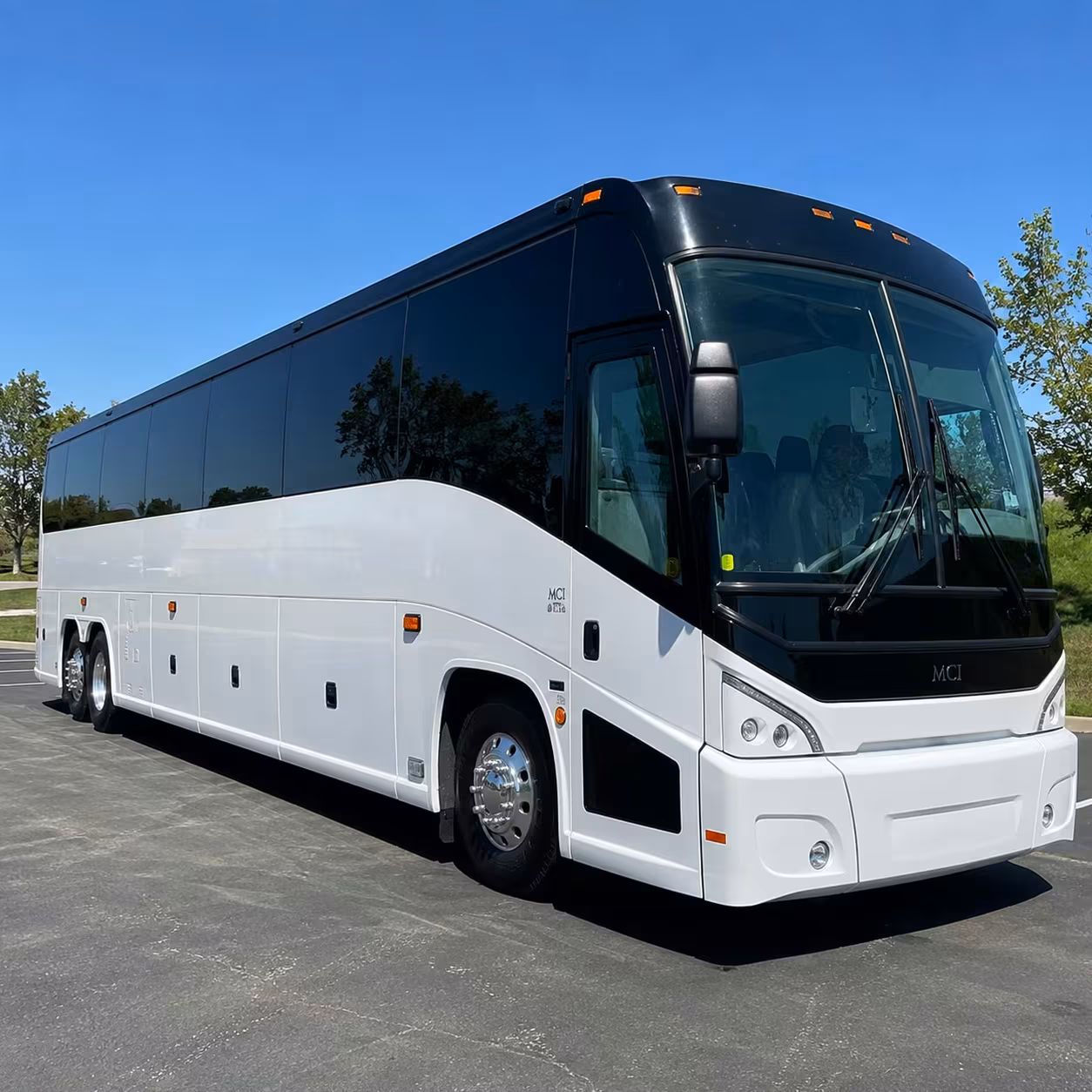 airport transportation in canton and all the surrounding areas