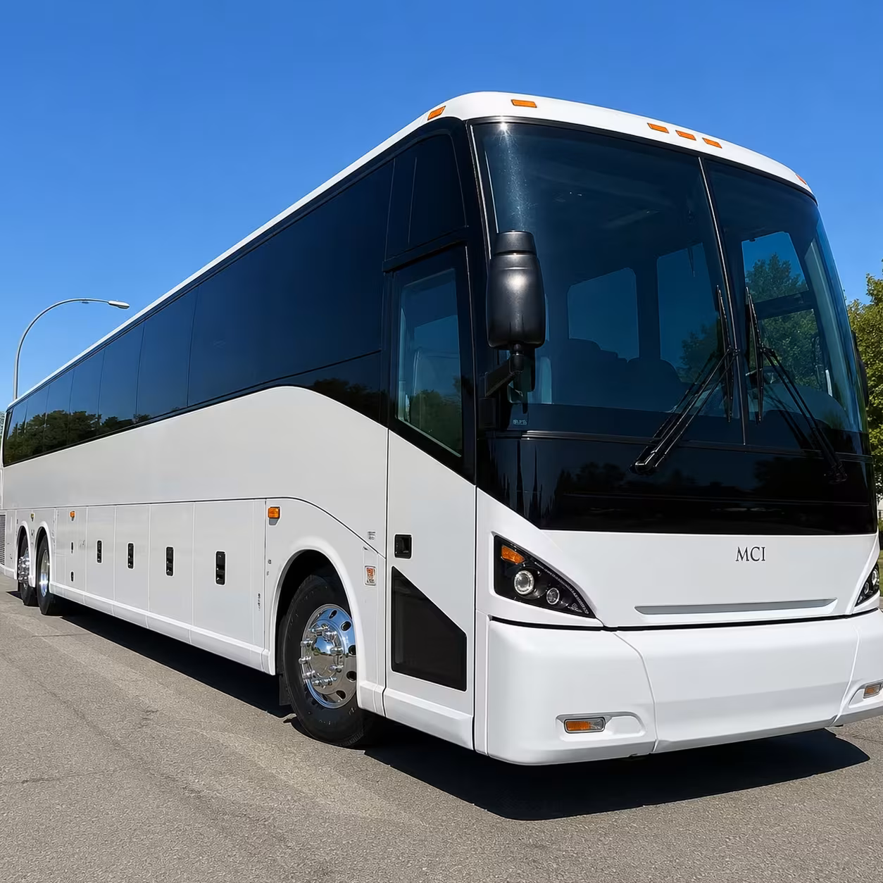 akron canton airport shuttle buses for canton groups