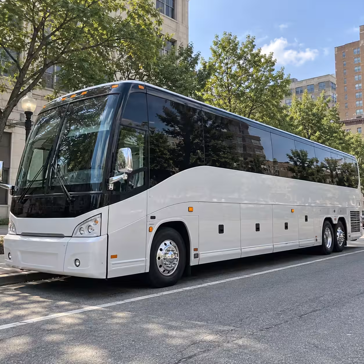 akron canton airport transportation for canton wedding guests