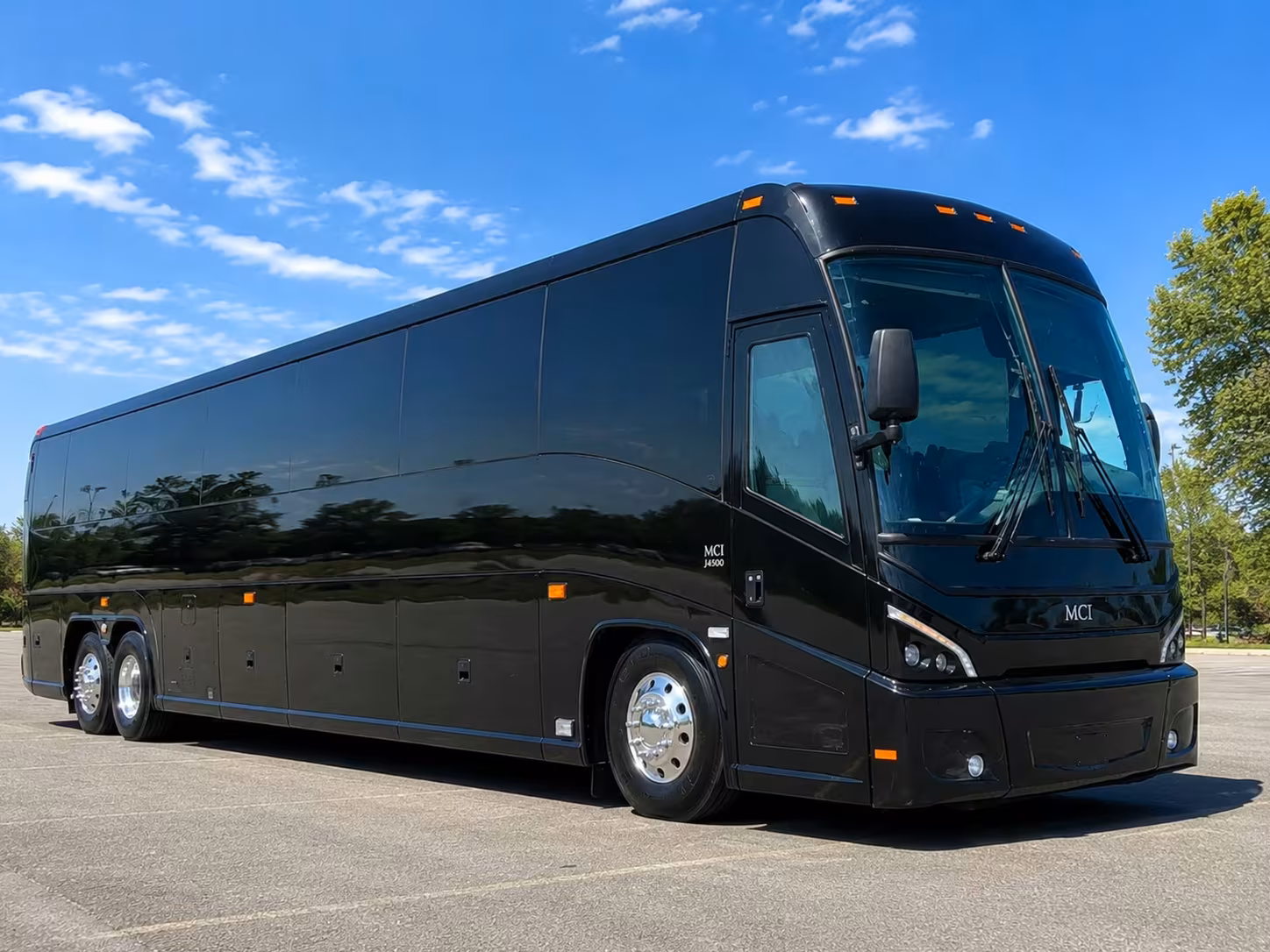 book canton prom bus rentals early as prom season fills fast
