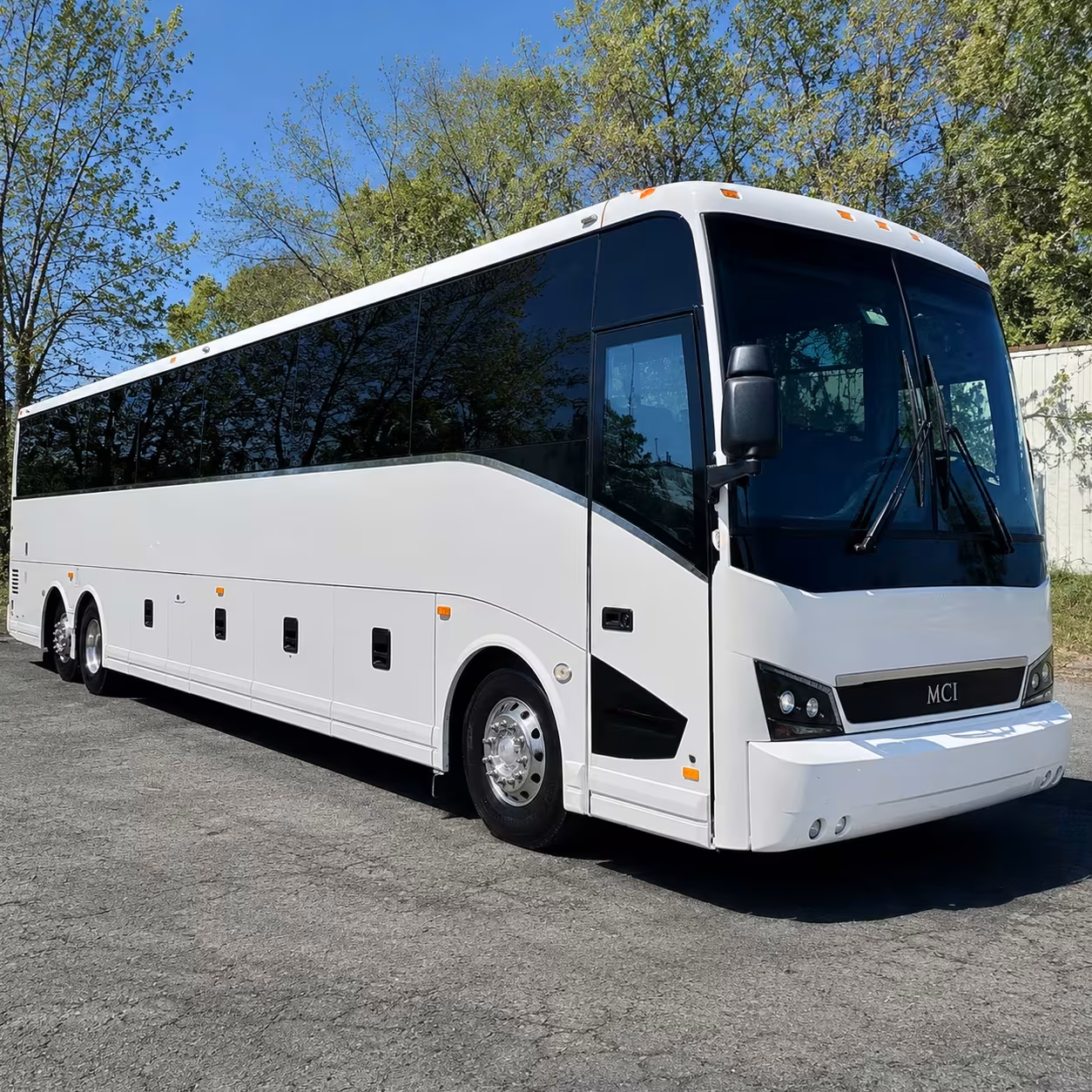 canton airport shuttle buses to cak and cleveland hopkins