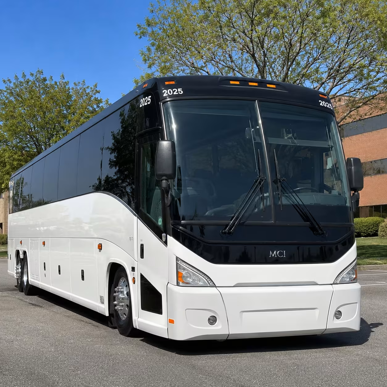 canton charter bus hero 3