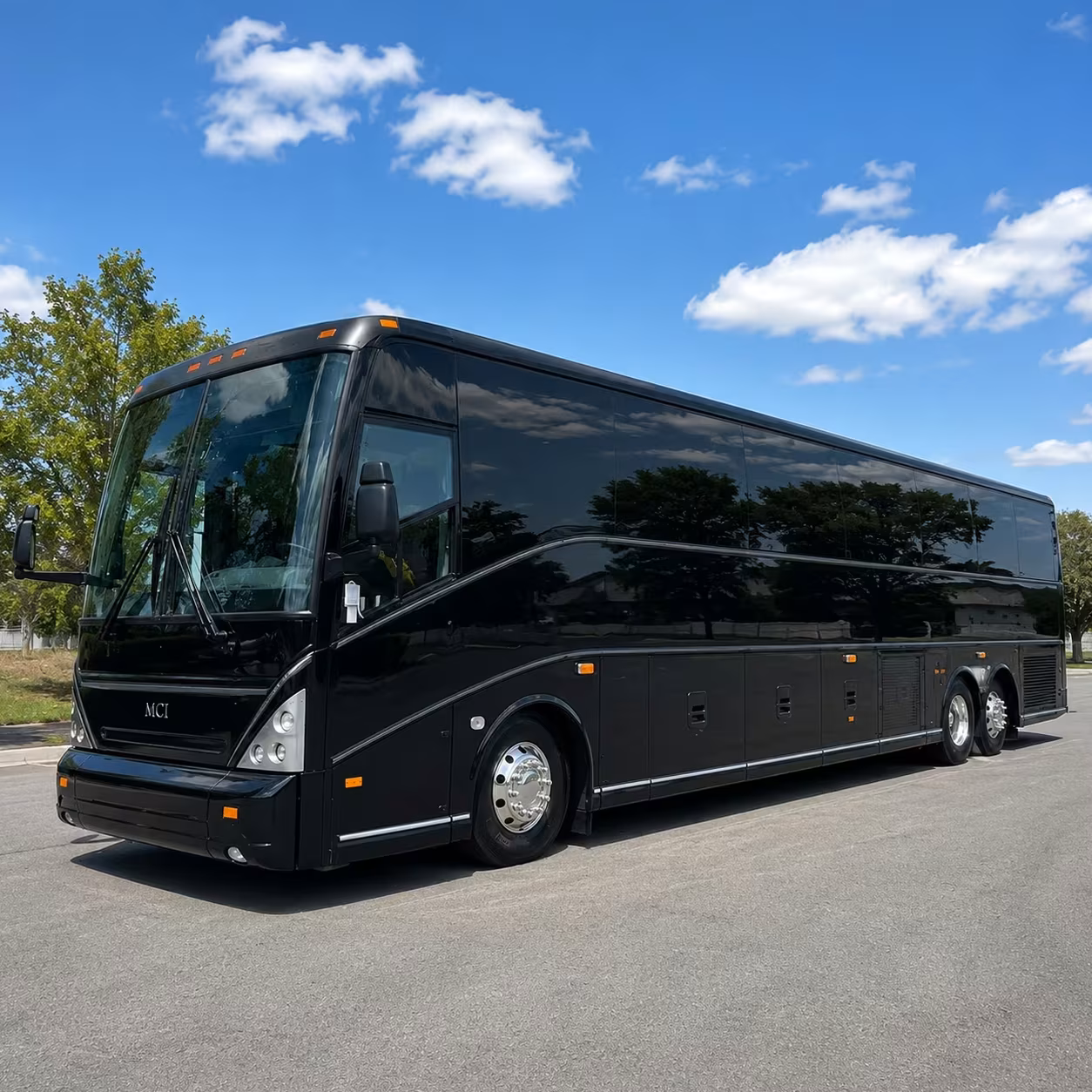 canton field trip transportation to the pro football hall of fame