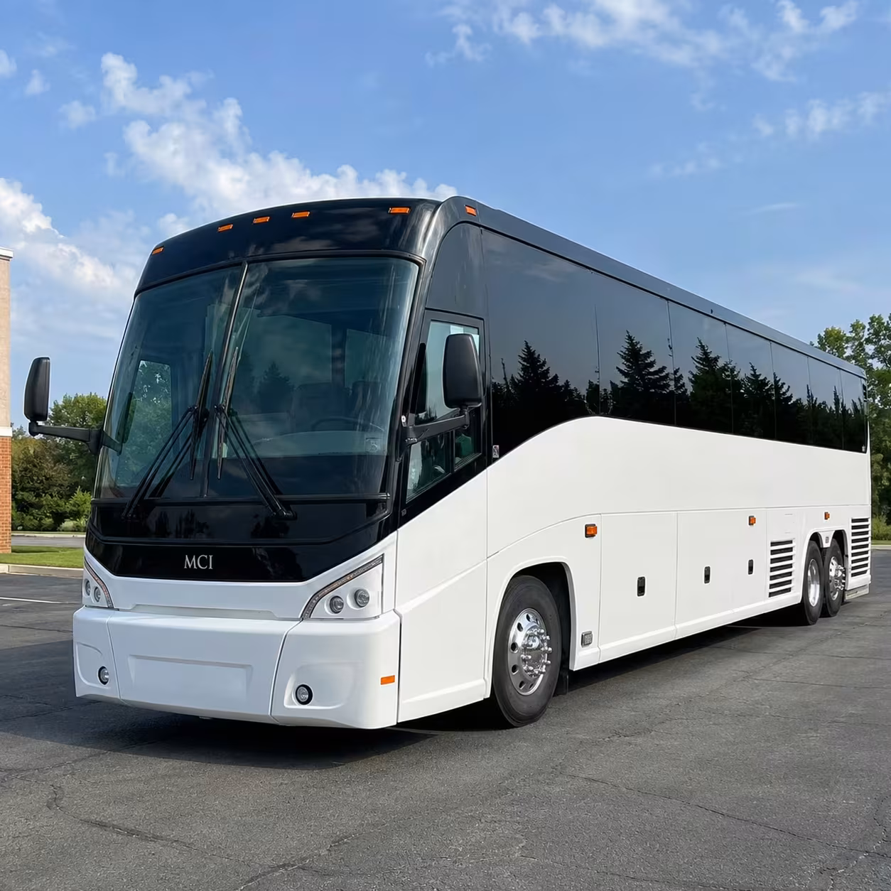 canton funeral and memorial transportation for churches