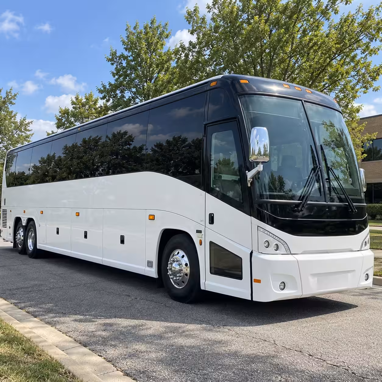 canton shuttle buses for hall of fame enshrinement week