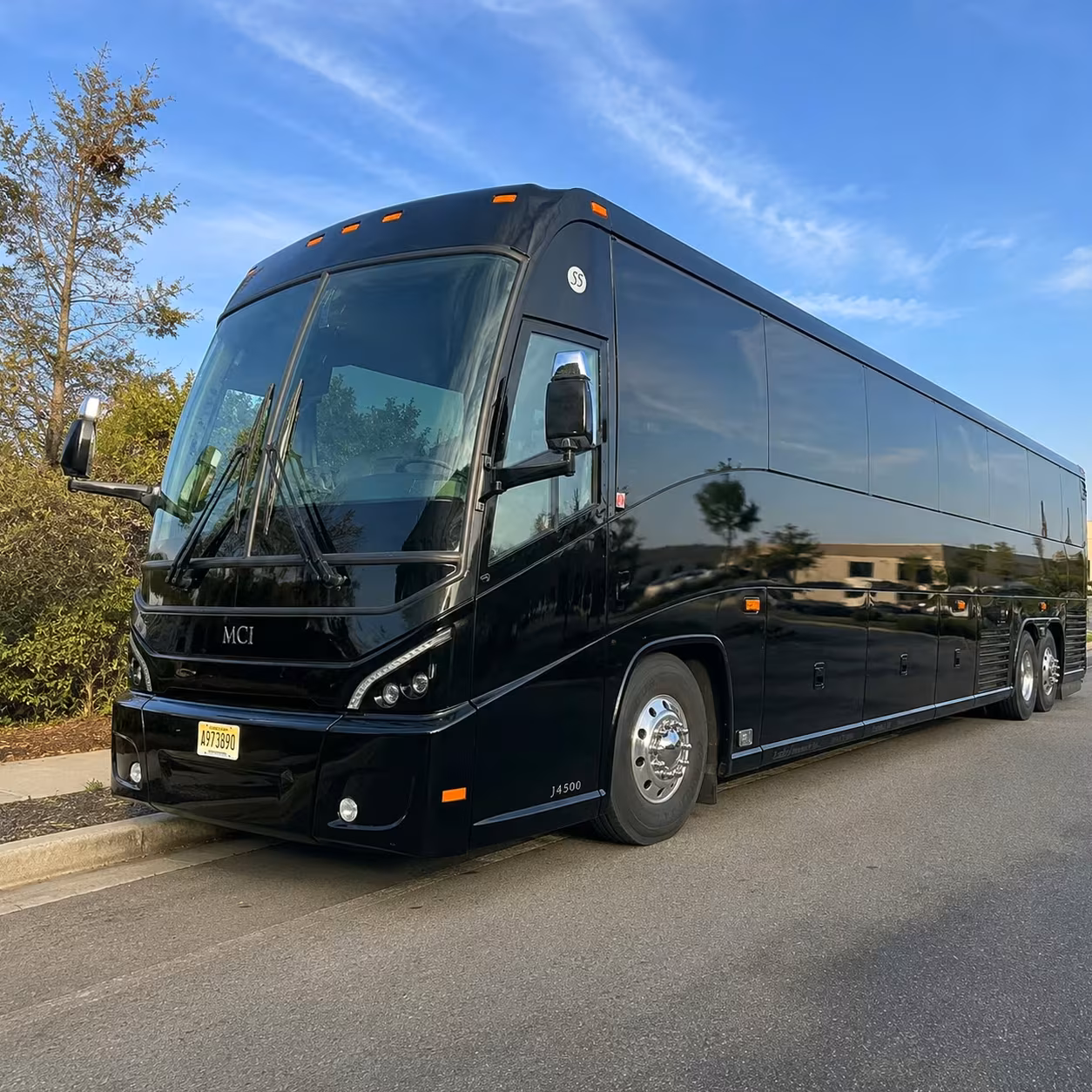 canton to cleveland pittsburgh and beyond long distance group travel made simple
