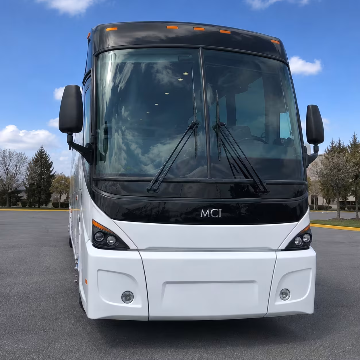 commuter shuttle services connecting canton neighborhoods to major employment corridors