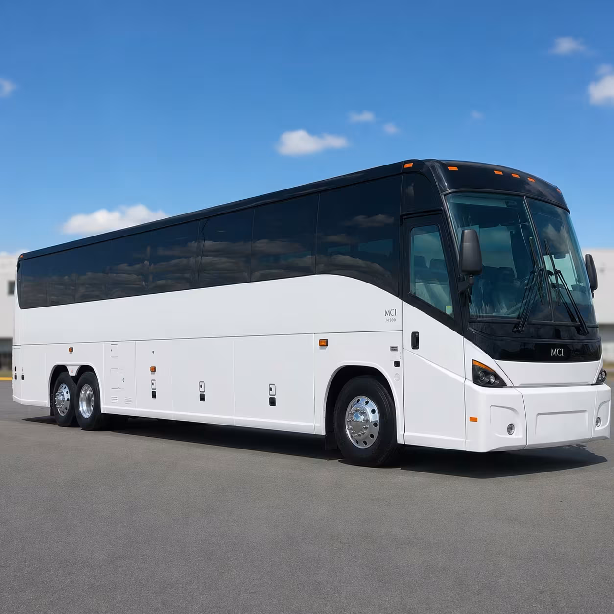 long term employee transportation contracts for canton s largest employers