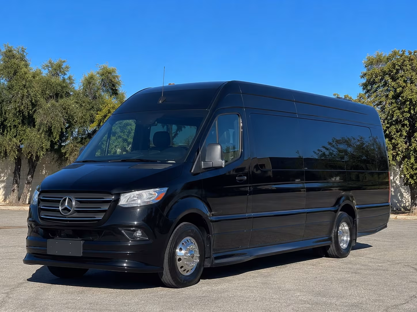 transportation serving canton and nearby cities