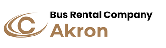 bus-rental-company-akron-logo
