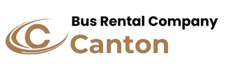 bus-rental-company-canton-logo