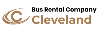 bus-rental-company-cleveland-logo