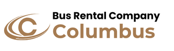 bus-rental-company-columbus-logo