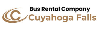 bus-rental-company-cuyahoga-falls-logo