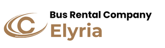 bus-rental-company-elyria-logo