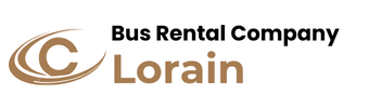 bus-rental-company-lorain-logo
