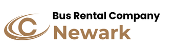 bus-rental-company-newark-logo