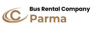 bus-rental-company-parma-logo