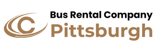 bus-rental-company-pittsburgh-logo
