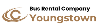 bus-rental-company-youngstown-logo