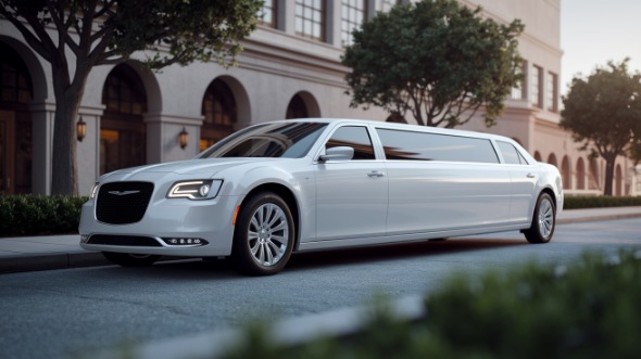 columbus prom and homecoming party bus rentals
