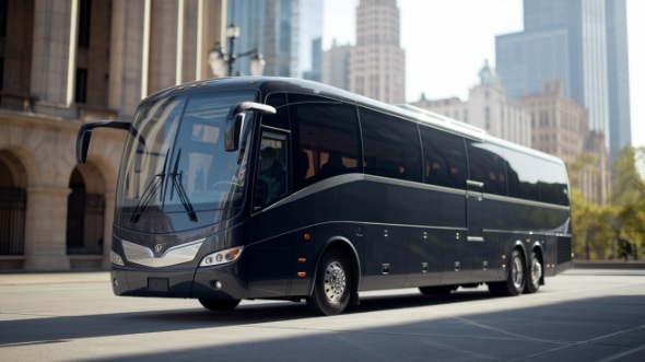 lorain emergency transportation service