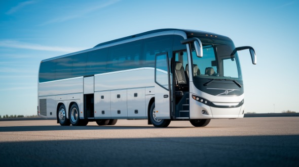 lorain hospital and healthcare shuttles