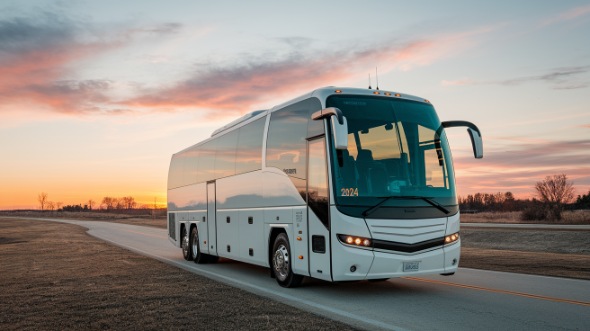 lorain school event transportation
