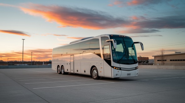 lorain sporting event transportation