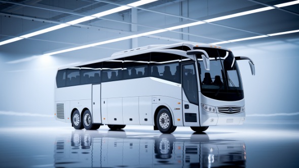 lorain wine tour and pub crawl bus rentals